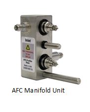 AFC Manifold Unit